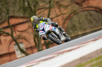 Oulton-Park-14th-March-2020;PJ-Motorsport-Photography-2020;anglesey;brands-hatch;cadwell-park;croft;donington-park;enduro-digital-images;event-digital-images;eventdigitalimages;mallory;no-limits;oulton-park;peter-wileman-photography;racing-digital-images;silverstone;snetterton;trackday-digital-images;trackday-photos;vmcc-banbury-run;welsh-2-day-enduro